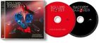 The Rolling Stones - Hackney Diamonds (Live Edition) [New CD] Ltd Ed