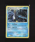 Empoleon 4/130 Diamond & Pearl Holo Rare Pokemon Card