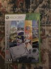 Dreamcast Collection (Microsoft Xbox 360, 2010) With Box & Manual