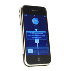 New ListingApple iPhone 1st Generation - 4GB - Black (Unlocked) A1203 (GSM)