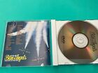 Blue Angels - Rolling in the Sky (DVD, 1997)