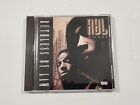 RBL POSSE Ruthless By Law Cellski The Enhancer In-A-Minute Records Rare CD