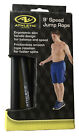 Athletic Works 9' Speed Jump Rope Exercise Gym Equipment