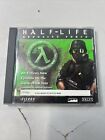 Half-Life Game of the Year Edition GOTY PC Computer Game Windows