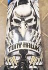 Birdhouse Tony Hawk Signature Series 540 Skateboard Complete 31
