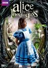Alice Through the Looking Glass (1974) - DVD - VERY GOOD