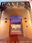 Havens ~ Celebrities Favorite Rooms by: Micheal McCreary  * Annette Funicello ++