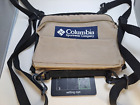 Columbia Sportwear Company Fly Fishing Pack