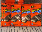 30 Reeses Extra Large Peanut Butter Bar. (4.25 Ounces)