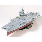 Tamiya America Inc 78007 1/350 USS Enterprise Carrier TAM78007 Plastic Models