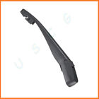 Rear Wiper ARM For Nissan Quest RE52 2012 2013 2014 2015 2016 2017 OEM Quality (For: Nissan Quest)
