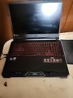 acer nitro 5 gaming laptop And Cooling Pad!