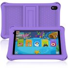 PEICHENG Kids Tablet 8 inch Android 11 Tablet for Kids Wifi Kids Tablets PC 32GB
