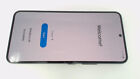 New ListingSamsung Galaxy S22 5G SM-S901U1 (Black 256GB) Unlocked Dual Sim