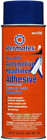 Permatex Body Shop Heavy Duty Headliner & Carpet Adhesive 16.75 OZ - 27828
