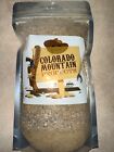 New ListingOver 2 Pounds of Colorado Unsearched Paydirt - Panning Gold - Every Bag has GOLD