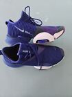 Womens Nike Air Zoom SuperRep Regency Purple Running Sneakers Shoes Size 10