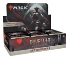 Magic: The Gathering - Phyrexia: All Will Be One Set Booster Display Box