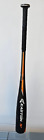 Easton S3 Baseball Bat 30” 20oz  Hyperlite Model SL15S310B 2 3/4” Diameter
