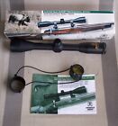Springfield Armory 6x Sniper Scope .308 Used