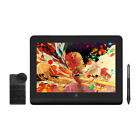 XP-Pen Artist Pro 14 (Gen 2) Graphics Drawing Tablet 16384 Levels FHD 1920×1200