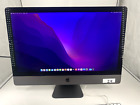 iMac Pro 2017 27