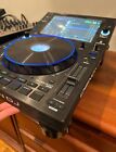 Denon DJ SC6000 PRIME Professional Standalone DJ Media Player