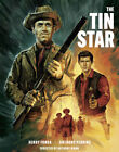 The Tin Star [New Blu-ray] Ltd Ed