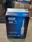 Oral-B Genius X Limited Rechargeable Toothbrush