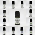 Pure Essential Oils 100% Pure blends aromatherapy  5 ml Therapeutic Grade