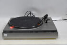C.D.C. (CEC) 8003  Fully-Automatic Direct-Drive Turntable/Record Player - Japan