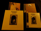 John Lennon-CD,Japan,10 CD + 3 Bonus,Promo Box,Beatles,Rock,Pop,Singer,'60's,NM