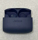 Jabra Elite Active 65t Replacement Charging Case - Copper Blue