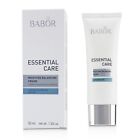Babor Essential Care Moisture Balancing Cream 50ml / 1 3/4oz