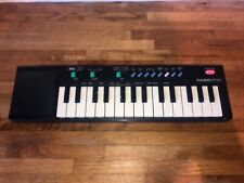 Casio PT-10 Vintage 1990s Mini Synthesizer Keyboard - Works