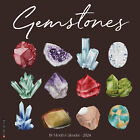 Gemstones 2024 12