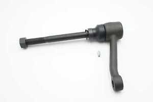 Steering Idler Arm for 1965-1966 Chevrolet Bel Air (For: More than one vehicle)