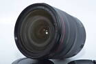 New Listing240219 Canon RF 24-105/4 L IS USM 797944