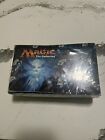 Wizards of the Coast Magic The Gathering Shadows Over Innistrad Booster Box