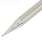 0.7mm Iron Metal Mechanical Automatic Pencil Drawing Writing