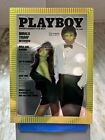 1995 Playboy Chromium Cover Cards #85 Donald Trump 🇺🇸POTUS🇺🇸