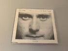 Phil Collins - IN THE AIR TONIGHT - UK Maxi CD Single © 1981/88