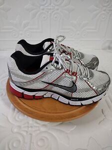 Nike Air Pegasus 26 Running Shoes Women's Size 8 365743-101 Bowerman Series