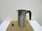 Nespresso 4192 Aeroccino 4 Milk Electric Frother Cup & Whisk Only (No lid/base)