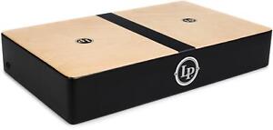 Latin Percussion LP1436 Laptop Conga with Strap