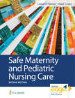 Safe Maternity & Pediatric Nursing Care - Paperback - GOOD
