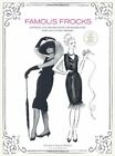 Famous Frocks hc by Alm McDevitt Book The Fast Free Shipping