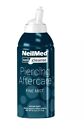 NeilMed Piercing Aftercare Gentle Fine Mist 6.3 oz New Sealed