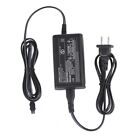 Sony HandyCam HDR-XR150 Camcorder power supply cord cable AC DC adapter charger