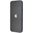 FAIR - Apple iPhone 12 Mini (5.4-in) Smartphone (A2176) AT&T Only - 64GB / Blue